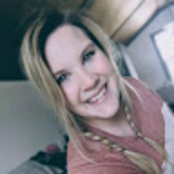 Meet your Posher, Johanna - Picture 1 of 1